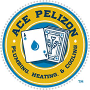 Ace Pelizon Plumbing