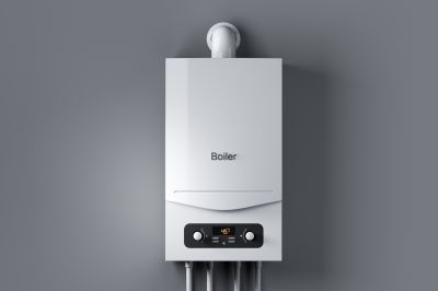 Common Signs Your Tankless Water Heater Needs Repair